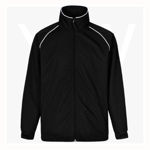 JK21-Unisex-Champion's-Track-Top-BlackWhite