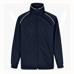 JK21-Unisex-Champion's-Track-Top-NavyWhite