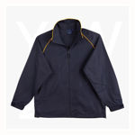 JK21-Unisex-Champion's-Track-Top-NavyGold