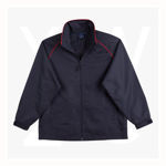 JK21-Unisex-Champion's-Track-Top-NavyRed