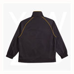 JK21-Unisex-Champion's-Track-Top-BlackGold-Back