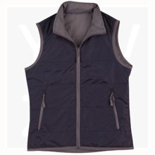 JK38-Versatile-Vest-Ladies'-NavyGrey