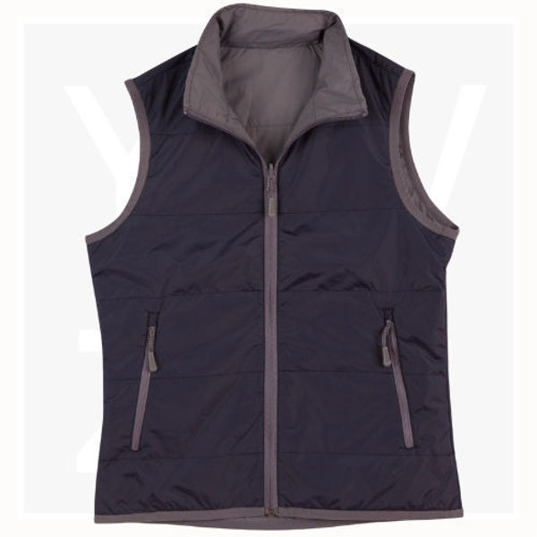 JK38-Versatile-Vest-Ladies'-NavyGrey