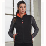 JK46-Rosewall-Softshell-Vest-Ladies'-Model