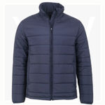 JK59-Mens-Sustainable-Insulated-Puffer-Jacket-Navyblue