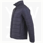 JK59-Mens-Sustainable-Insulated-Puffer-Jacket-Navyblue-Side