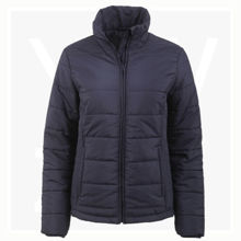 JK60-Ladies-Sustainable-Insulated-Puffer-Jacket-Navyblue