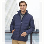JK59-Mens-Sustainable-Insulated-Puffer-Jacket-Model