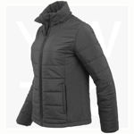 JK60-Ladies-Sustainable-Insulated-Puffer-Jacket-Black-Side