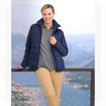 JK60-Ladies-Sustainable-Insulated-Puffer-Jacket-Model