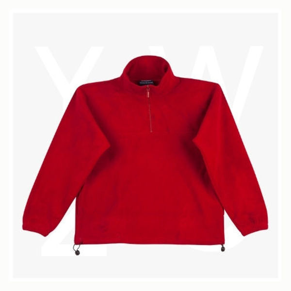 PF01-MT-Buller-Pullover-Unisex-CherryRed