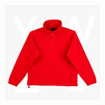 PF01-MT-Buller-Pullover-Unisex-Red