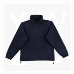 PF01-MT-Buller-Pullover-Unisex-NavyBlue