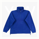 PF01-MT-Buller-Pullover-Unisex-RoyalBlue