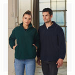 PF01-MT-Buller-Pullover-Unisex-Model