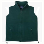 PF02-Freedom-Polar-Fleece-Vest-Unisex-BottleBottle