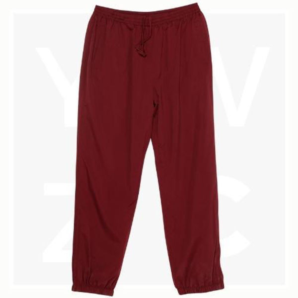 TP53-Legend-Pants-Unisex-Maroon