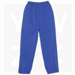 TP53-Legend-Pants-Unisex-RoyalBlue