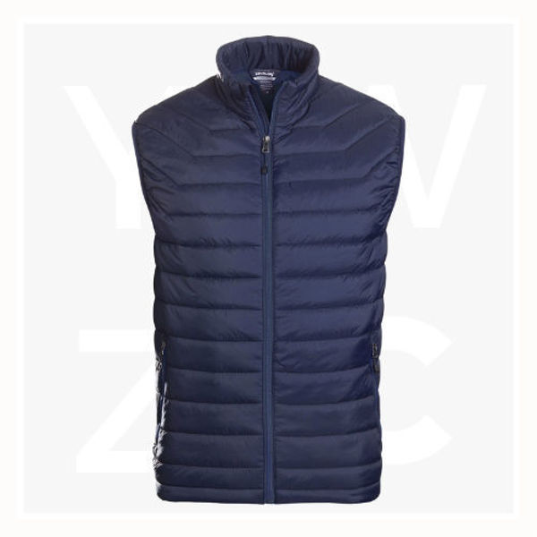 L7605-Mens-Puffer-Vest-NavyBlue