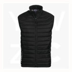 L7605-Mens-Puffer-Vest-Black