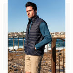 L7605-Mens-Puffer-Vest-Model