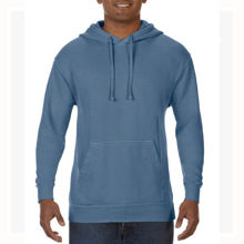 GB1567-Comfort-Colors-Adult-Hooded-Sweatshirt-BlueJean