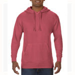 GB1567-Comfort-Colors-Adult-Hooded-Sweatshirt-Crimson