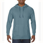 GB1567-Comfort-Colors-Adult-Hooded-Sweatshirt-IceBlue