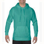 GB1567-Comfort-Colors-Adult-Hooded-Sweatshirt-Seaform