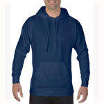 GB1567-Comfort-Colors-Adult-Hooded-Sweatshirt-TrueNavy