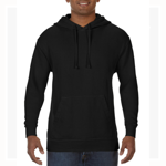 GB1567-Comfort-Colors-Adult-Hooded-Sweatshirt-Black