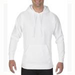 GB1567-Comfort-Colors-Adult-Hooded-Sweatshirt-White