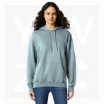 SF500-Softstyle-Adult-Hooded-Sweatshirt-StoneBlue