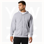 GB18600-Heavyblend-Adult-Zip-Hooded-Sweatshirt-SportsGrey