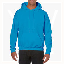 GB18500-Heavyblend-Adult-Hooded-Sweatshirt-Sapphire