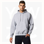 GB18500-Heavyblend-Adult-Hooded-Sweatshirt-SportsGrey