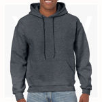 GB18500-Heavyblend-Adult-Hooded-Sweatshirt-DarkHeather