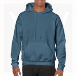 GB18500-Heavyblend-Adult-Hooded-Sweatshirt-IndigoBlue