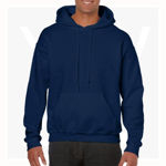 GB18500-Heavyblend-Adult-Hooded-Sweatshirt-Navy