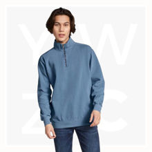 GB1580-Comfort-Colors-Adult-Zip-Sweatshirt-BlueJean