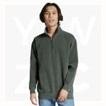 GB1580-Comfort-Colors-Adult-Zip-Sweatshirt-TrueNavy