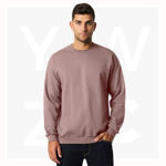 SF000-Softstyle-Adult-Crewneck-Sweatshirt-Paragon