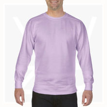 GB1566-Comfort-Colors-Adult-Crewneck-Sweatshirt-Orchid