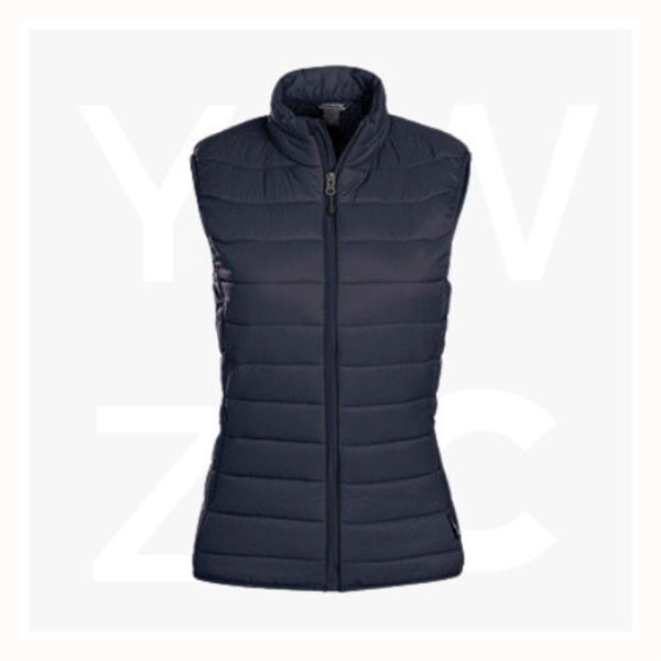 L7625-Ladies-Puffer-Vest-Navy