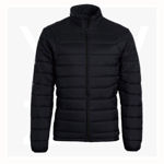 L7680-Mens-Puffer-Jacket-Black