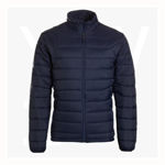 L7680-Mens-Puffer-Jacket-Navy