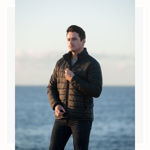 L7680-Mens-Puffer-Jacket-Model