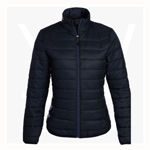 L7682-Ladies-Puffer-Jacket-Navy