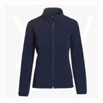 L9200-Ladies-Alta-Navy