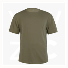 CST01-Classic-Sustainable-T-Shirt-Olive